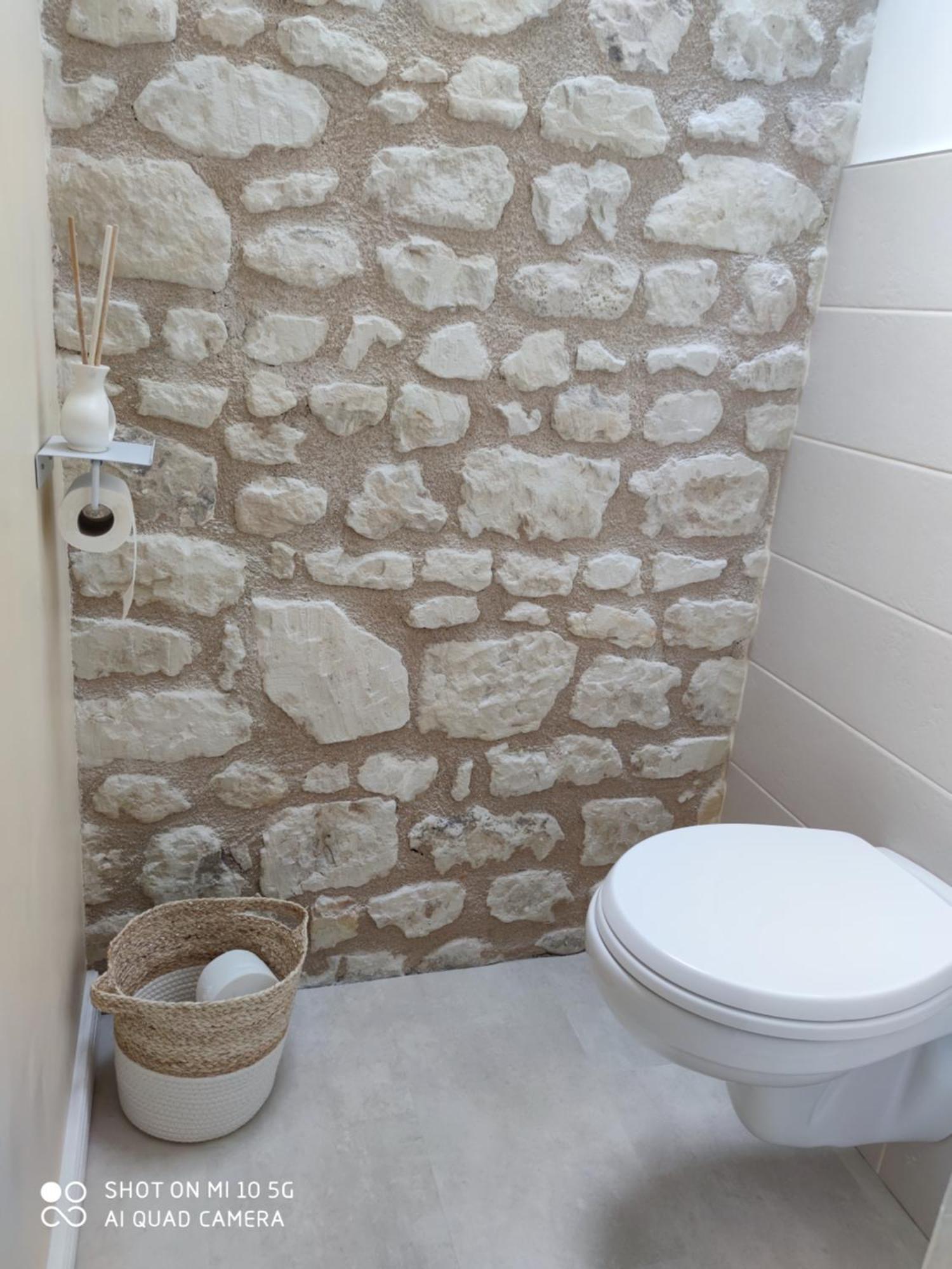 Reves & Riviere Bed & Breakfast Стая снимка