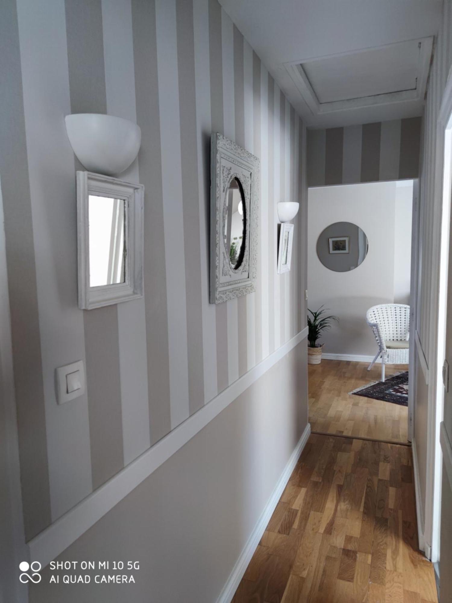 Reves & Riviere Bed & Breakfast Стая снимка